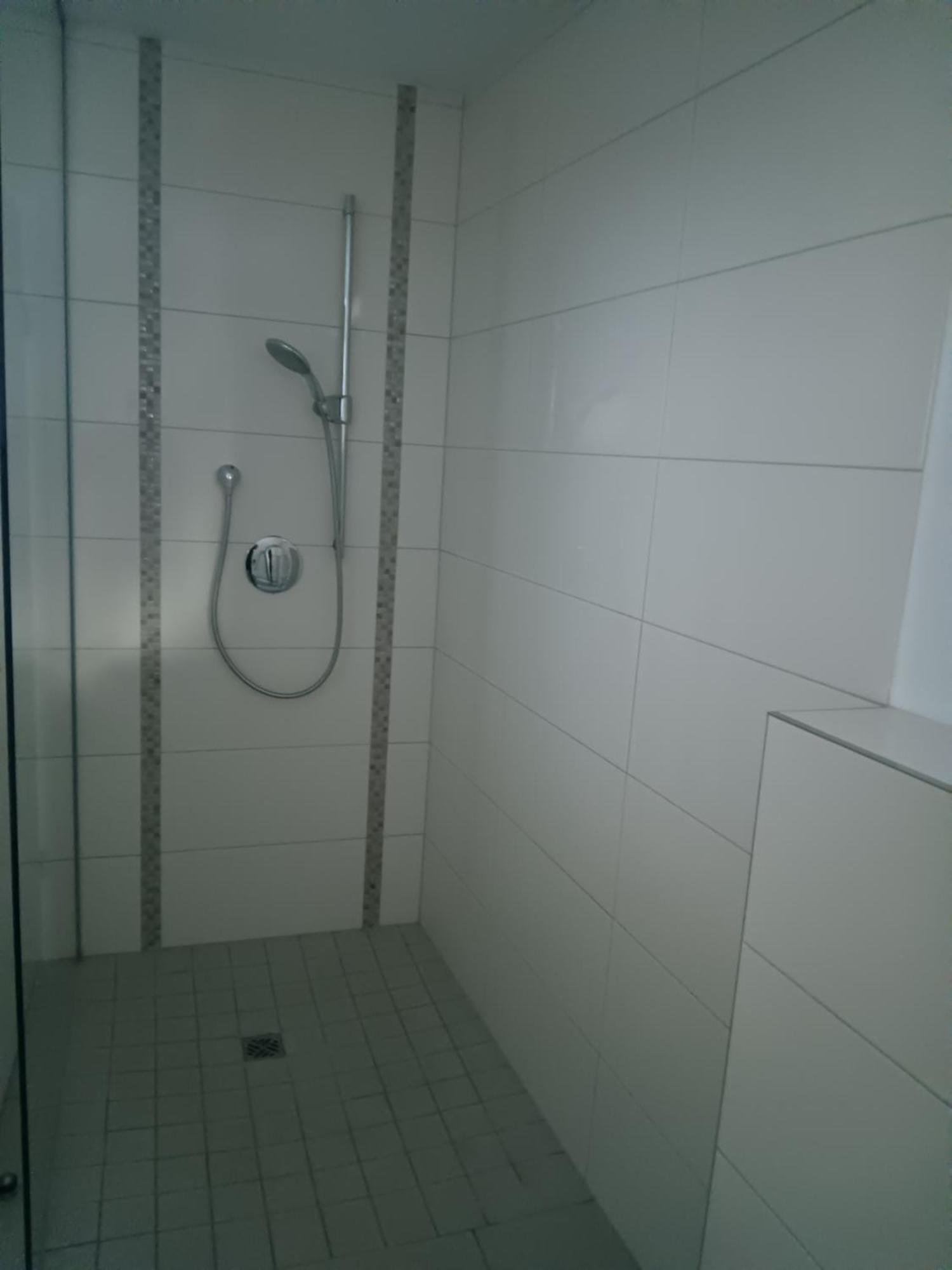 Cityzimmer Eltmann 外观 照片